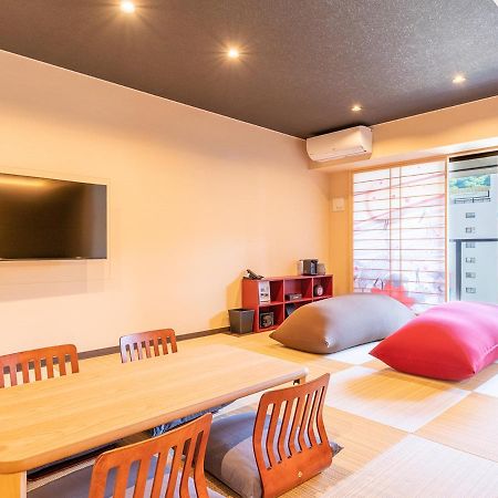 Livemax Resort Atami Ocean Kültér fotó
