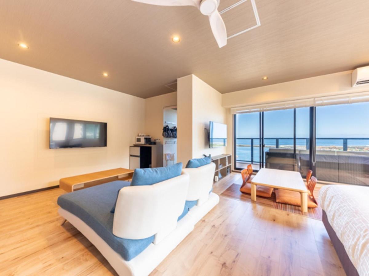 Livemax Resort Atami Ocean Kültér fotó