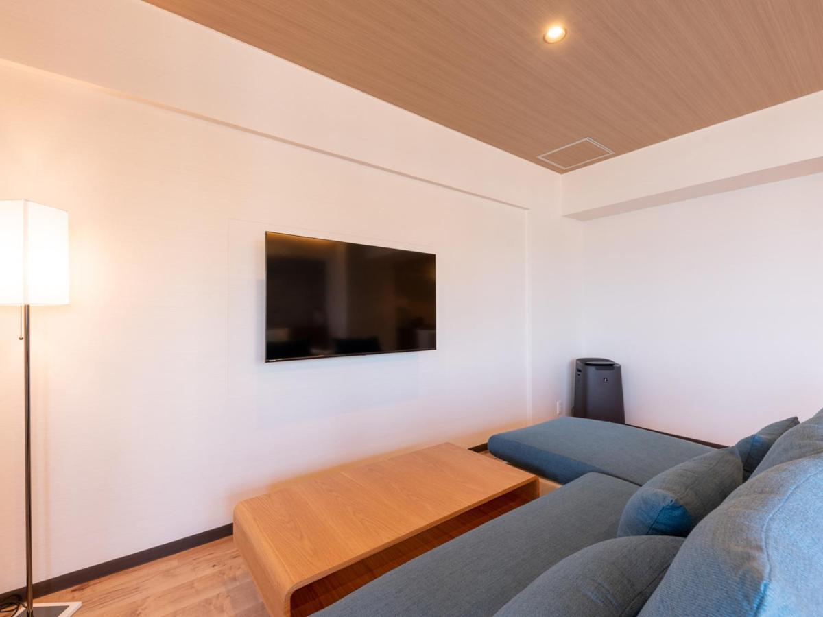 Livemax Resort Atami Ocean Kültér fotó