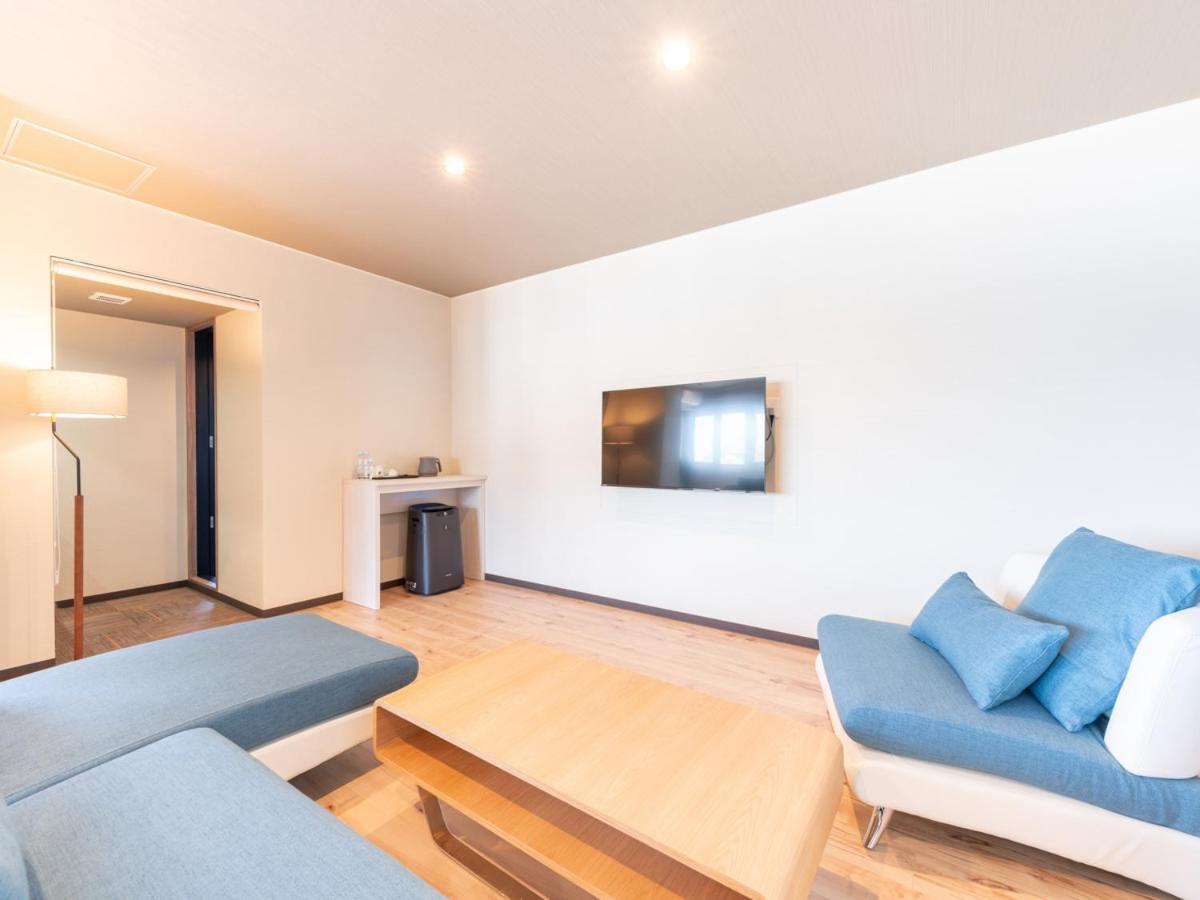 Livemax Resort Atami Ocean Kültér fotó