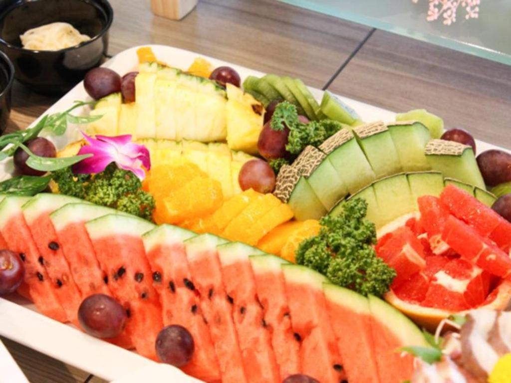 Livemax Resort Atami Ocean Kültér fotó