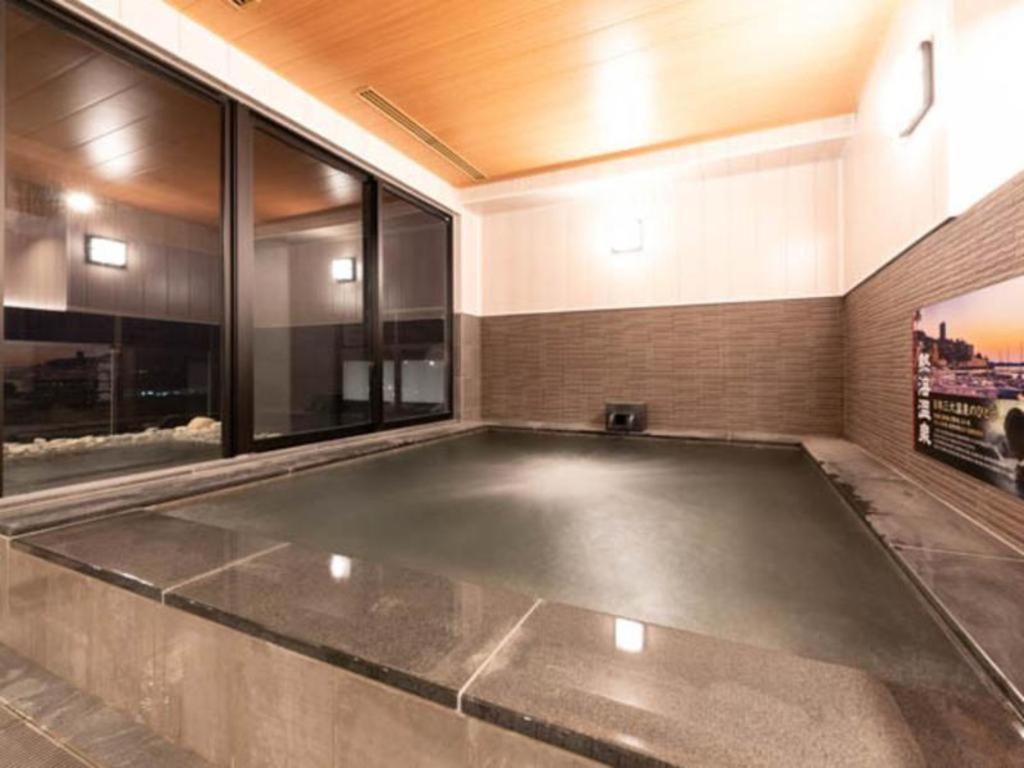 Livemax Resort Atami Ocean Kültér fotó